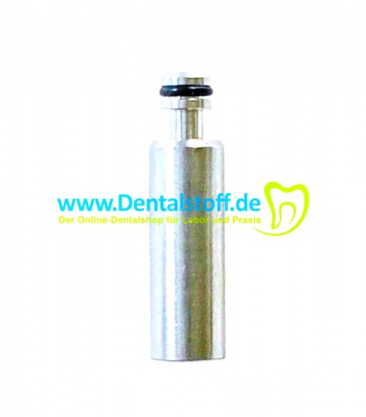 Wasserfilter 1.000.4823