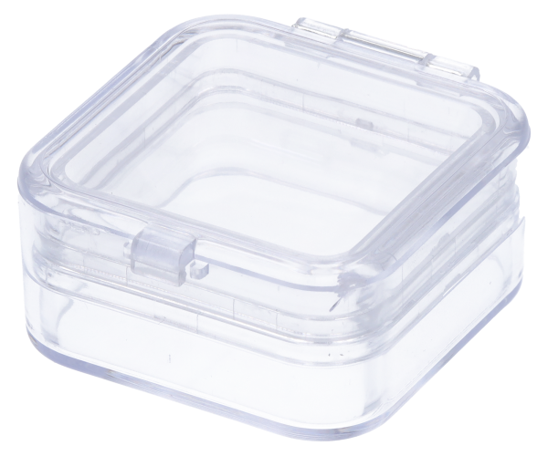 Membrandose 55x55x25mm 8520067 - 40 Stück