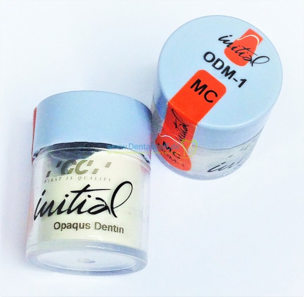 Initial MC Opak Dentin Modifier