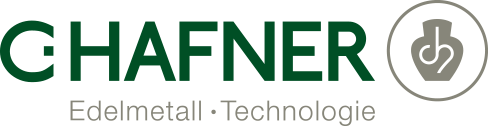 C. Hafner GmbH