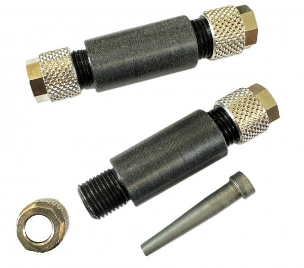 Strahlgriffel für CL-FSG 1/2/3/94 - NEU