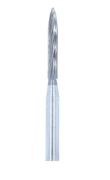 Essentials Hartmetallinstrument FG C48L.FG