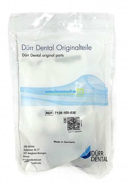 Rückschlagventil 7128-100-03E