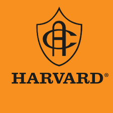Harvard
