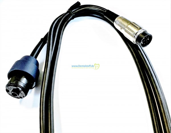 Ultimate Motorkabel UM50TM E113055