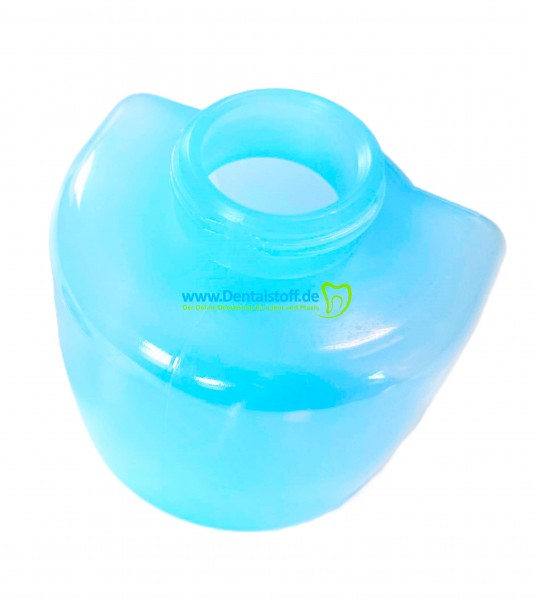 Wassertank ohne Deckel Z308601