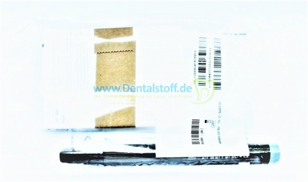 Sinfony Schneidemasse Enamel - 5g
