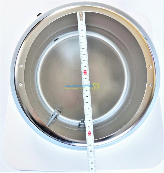 Palamat Premium Drucktopf 66076559