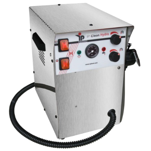 IP Clean Hydro PRO mit Festwasseranschluss 6359