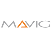 Mavig