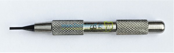 Centralock II / Anteriolock Aktivierungsinstrument 572