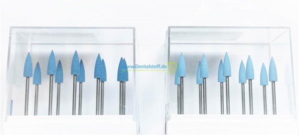 Eve Acryl Polierer H338