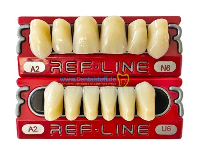 Ref-Line-Z-hne-klein
