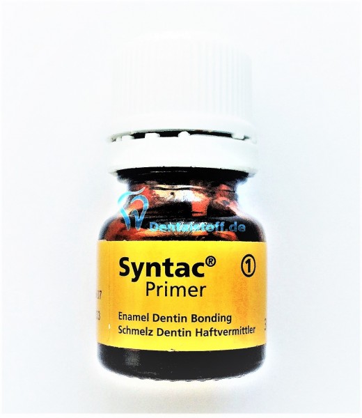 Syntac Primer 532893 - 3g