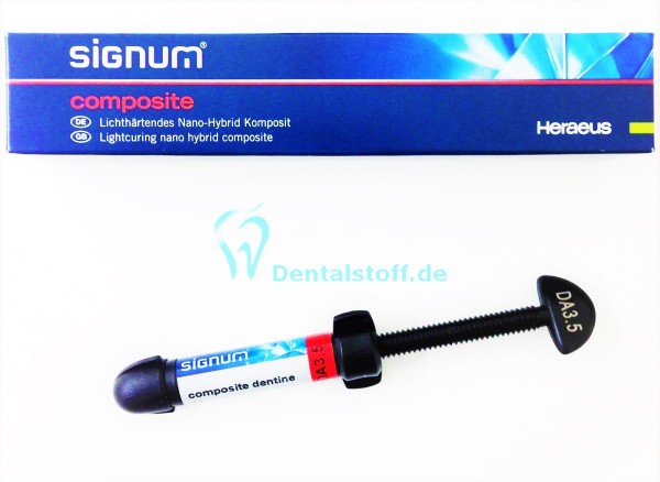 Signum ceramis Enamelmassen - 4g