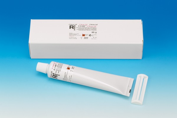 R-SI-LINE ® C-HÄRTER Lab KPH1008 - 65g