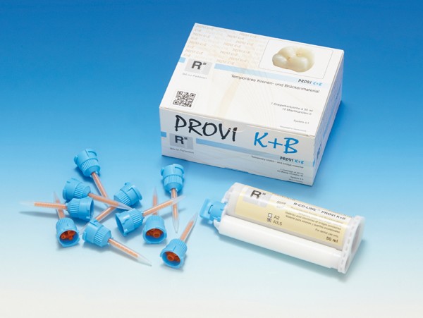 R-CO-LINE PROVI K+B