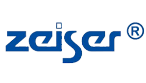 Zeiser Dentalgeräte GmbH