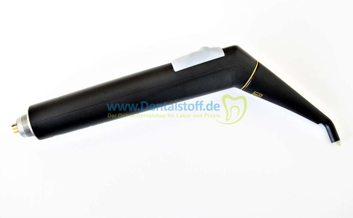 KaVo Multifunktionshandstück abgewinkelt 0.773.0000 / 0.773.0001
