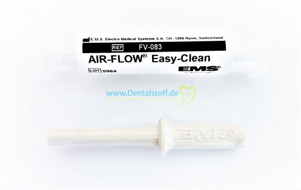 Air Flow Easy Clean FV-083