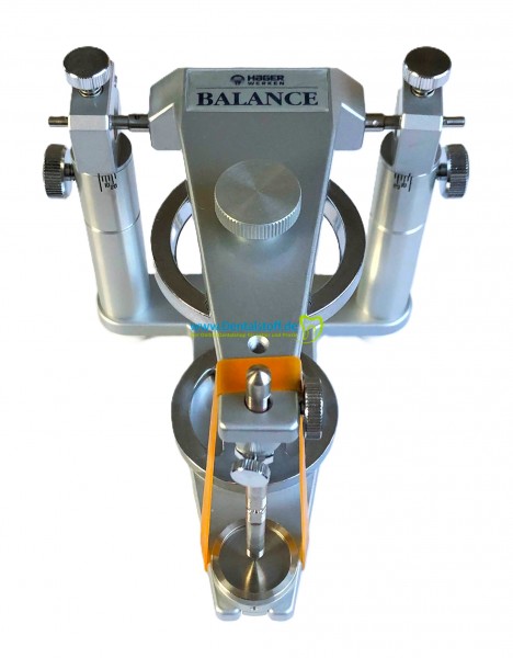 Balance Artikulator 105 - 203295