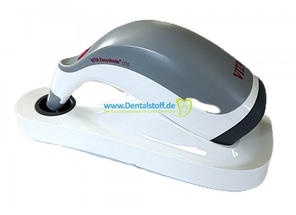 Easyshade LITE DEASYL