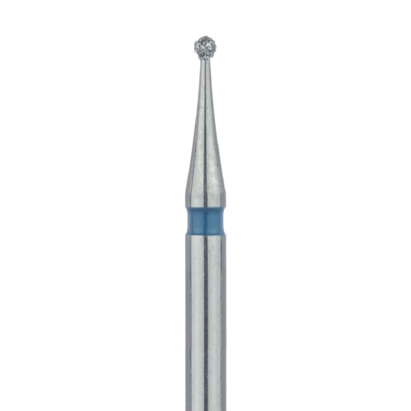 Essentials Diamantinstrument FG 801.FG.009 ISO 806314001524009