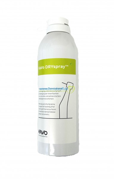 KaVo Dry Spray 2117P 1.007.0580