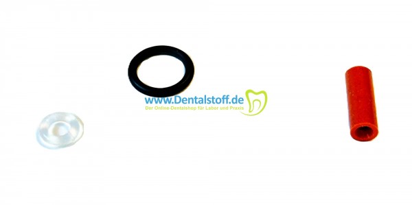 AirFlow Prophylaxis Master Ersatzteilset EL-651