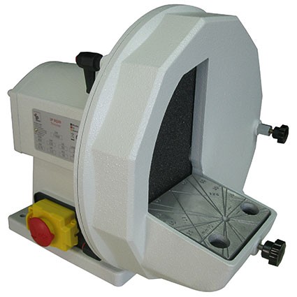 IP SQ 30 Gipstrimmer 2800 U/min mit Teildiamantscheibe 1013.3