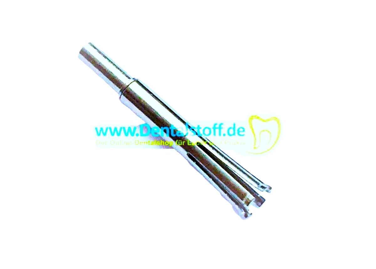 NSK Presto Spannzange T815019 | Dentalstoff Onlineshop - Der 