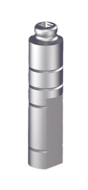 ixx2 OT Equator Modellanalog 144AE