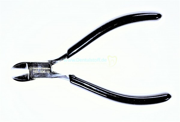 Seitenschneider HSL53610 - 14cm