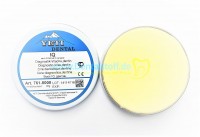 IQ Diagnostikwachs dentin 761-5000 - 45g IQ Diagnostikwachs dentin 761-5000 - 45g