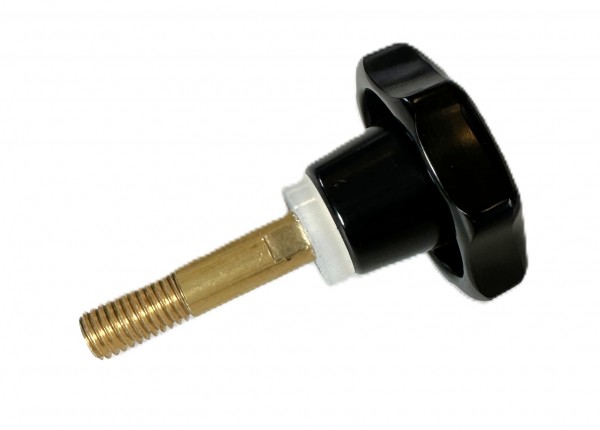 Sterngriff für HSS-AZ/ ZA 162070 - Stück