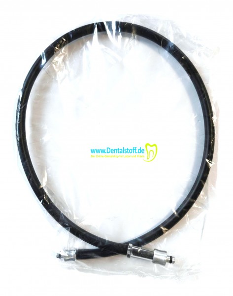Multivac 4 / Multivac S Ersatzteile