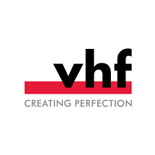 vhf camfacture