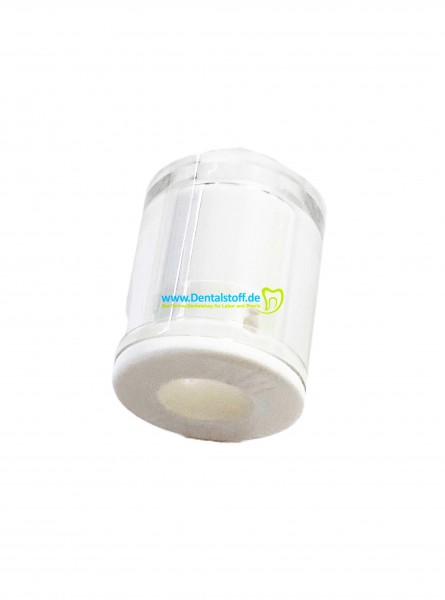 AirFlow Luftfilter EL-599
