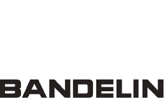 Bandelin