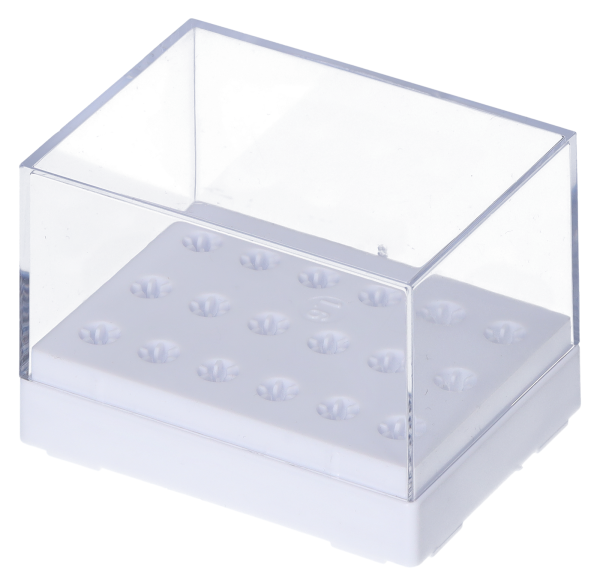 Fräserbox ZB22 2428689 - 400 Stück