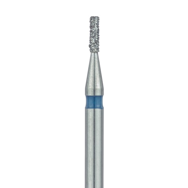 Essentials Diamantinstrument FG 835.FG