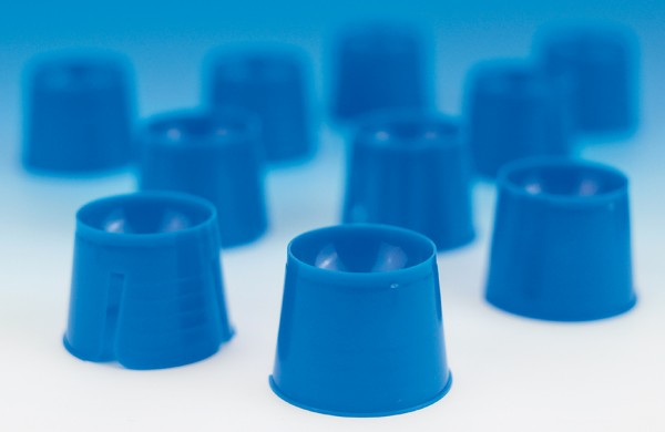 FANTESTIC ® FLOWSIVE SE Dappenbehälter FFF5180