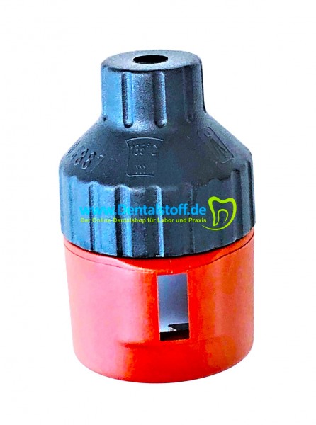 Drehmomentschlüssel für Sonicflex 1.000.4887