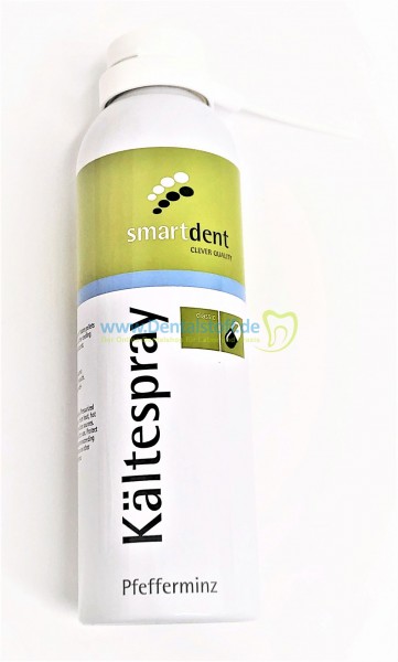 Smartdent Kältespray - 200ml
