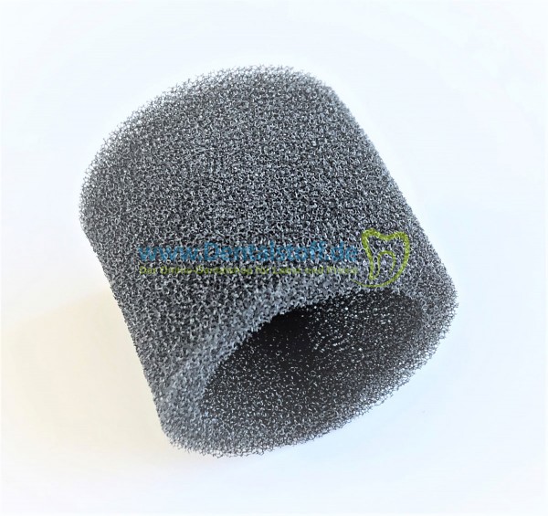 Ersatzfilter für Multivac Compact Anrührgerät 53140105