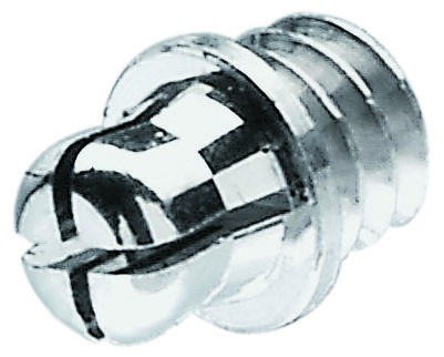 Servo Ankersystem Micro Anker