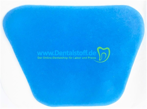 LC Tray Löffelmaterial