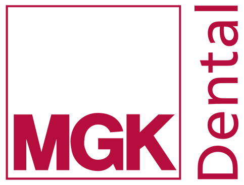 MKG