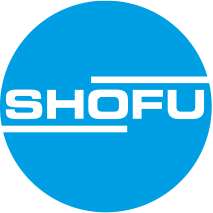 Shofu