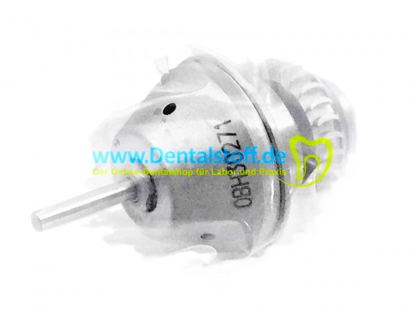 Presto Aqua und Aqua II Ersatzrotor PRAQ03 T816016